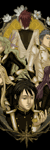Alatus: Student Council