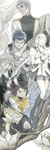 The Student Council of Alatus