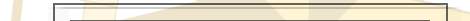 arch-top.gif