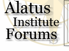 Forums