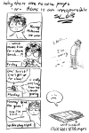 051006a.gif
