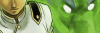 051006b.gif