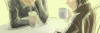 051006c.gif
