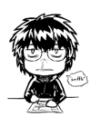 051013a.gif