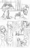 051016a.gif