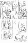 051020a.gif