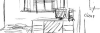051020c.gif