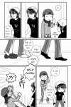 051201a.gif