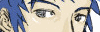 051201b.gif