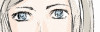 051201c.gif