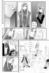 051204a.gif