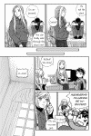051229a.gif