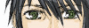 051229b.gif