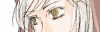 051229c.gif