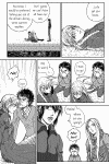 060115a.gif