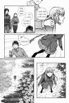 060209a.gif