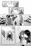 060216a.gif