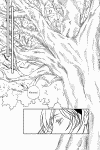 060302a.gif