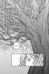 060305a.gif