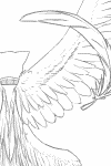 060313a.gif