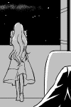 060316a.gif