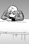 060320a.gif