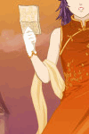 060323a.gif