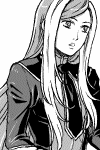 060427a.gif
