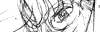060504a.gif