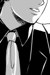 060511a.gif