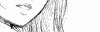 060511b.gif