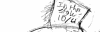 060511c.gif