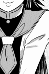 060518a.gif
