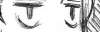 060518c.gif