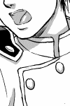 060526a.gif