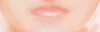 060526b.gif