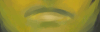 060526c.gif