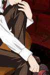 060601a.gif