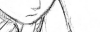 060601b.gif