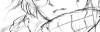 060601c.gif
