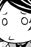 060608a.gif