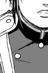 060622a.gif