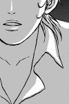 060629a.gif
