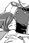 060706a.gif