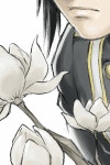 060803a.gif