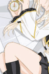 070116a.gif