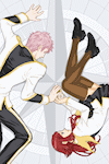 060404a.gif