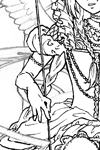 080410a.gif