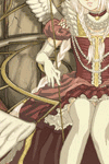 080420a.gif