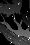 080424a.gif